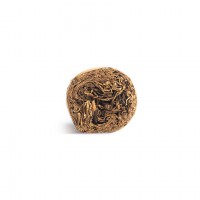 Aladino Classic Toro Cigar - 1 Single